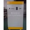 Solar Generator,solar Cell,solar Panel,solar Power