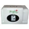 Flower Printing Machine