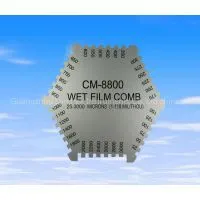Wet Film Cobe CM-8000