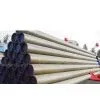 15Mo3 Boiler Tube fr