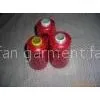 100% Acrylic Embroidery Thread