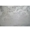 Sell EF Velboa
