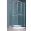 Shower Room-A1090S
