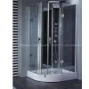 Shower Cabin
