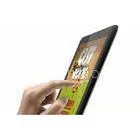 HD Screen Capacitive Touchpad Tablet PC 3G , MTK6577 Android 4.0