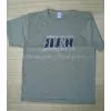 T-shirt-23
