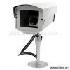 Sell Outdoor Dummy Camera (With LED)