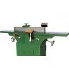 MB503Lengthen Woodworking Moulder