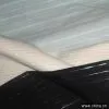 Sell Cotton Fabric
