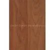 Laminate Flooring