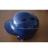 Baseball Batting Helmet