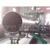 API SPIRAL STEEL PIPE photo-2