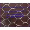 Double Twist Gabion,Woven Gabion Cages,Twisted Gabion Meshes