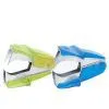 Sell Staple Remover