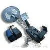 Sell Underground Metal Detector