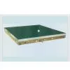 Ceramics Mould -panel Type