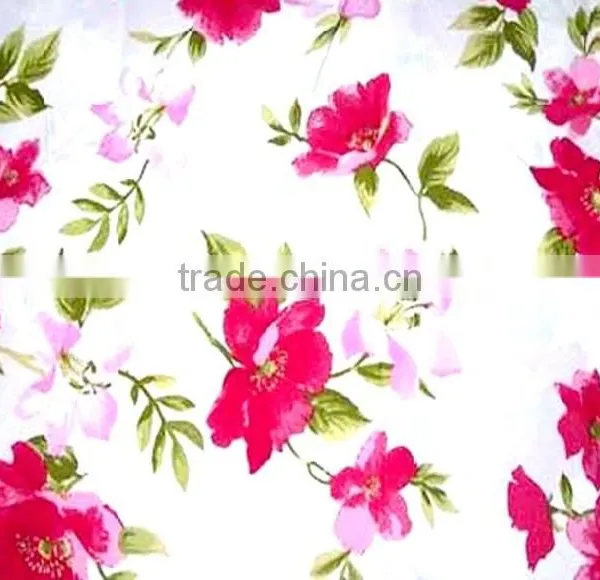 Cotton Flannel Fabric photo-6