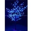 LED Cherry Tree Lights,LED Rope Lights,waterfall Lights,curtain Lamps,palm Tree Lights,street Lights,park Lights,