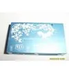 All in One Card Reader