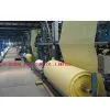 PP Woven Fabric