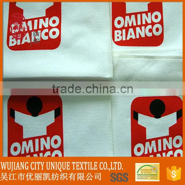 C01microfibre Cleaning Cloth for Glasses photo-5