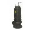 Submersible Sewage Pump (WQ)