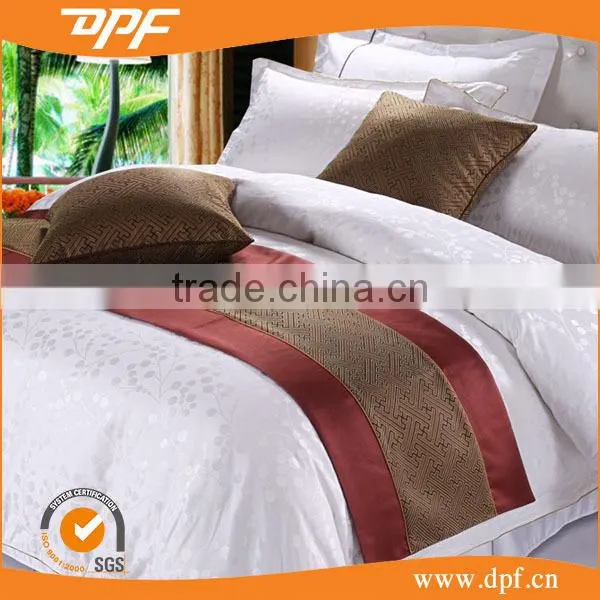 HOT Sale Good Quality Cushions and Bed Runners photo-3