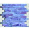 Glass Mosaic