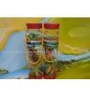 Toy Insects