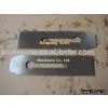 Woodworking Tools