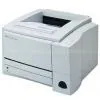 HP2100 Laserjet Printer