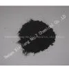 Sulfonated Lignite Resin
