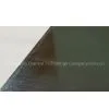 Aluminum Composite Floor Panel Manufacturer
