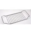 Barbecue Wire Mesh