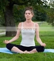 Meditation and Yoga Camisole Top