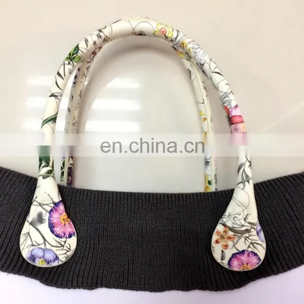 Silikon Handtasche photo-4