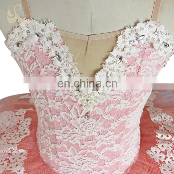 High Quality Boutique Tulle Tutu Dresses photo-3