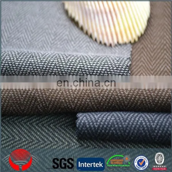 Made in China Different Kinds Fabric Like Kaftan Fabric