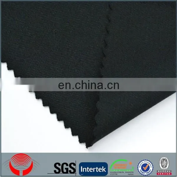 tr Fabric Company Wholesale Fabric tr Fabric for Suiting photo-5