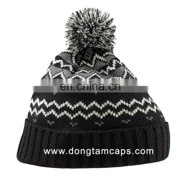 Fashion Beanie Made in VietNam photo-6