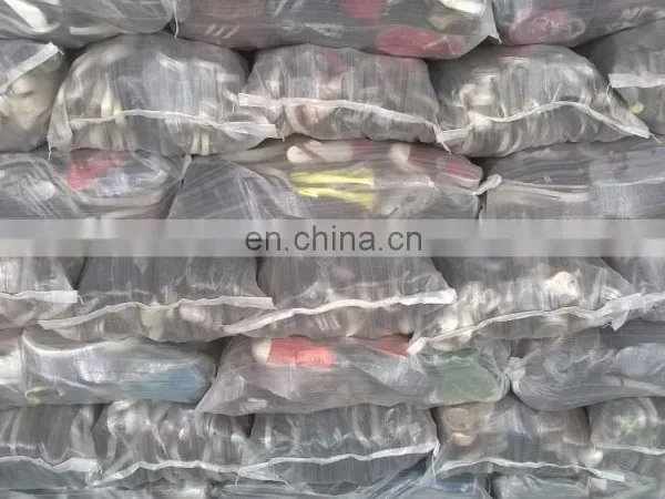 Super Cheap Second Hand Shoes Wholesale