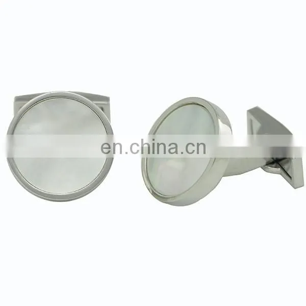Wholesale Custom Aces Poker Cards Cufflink/cuff Link ,various Designs,factory Price and OEM Service photo-2
