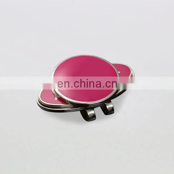 Factory Directly Sales Blank Golf Divot Tool photo-2