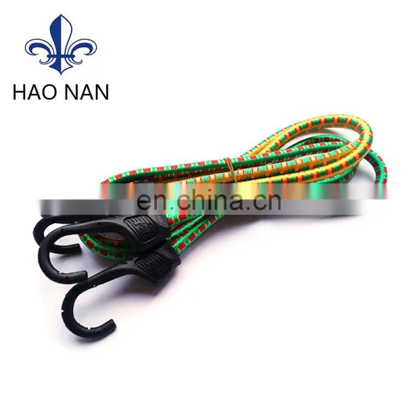 Cheap Items to Selling Bungee Jumping Cord for Custom Logo photo-6