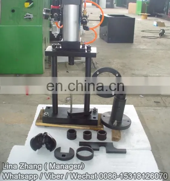 High Quality PT 800 Cummins Removal Tools photo-2