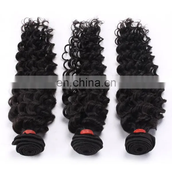 100% Virgin Wholesale Stock Product Brother Three Head Hair Weft Machine photo-5