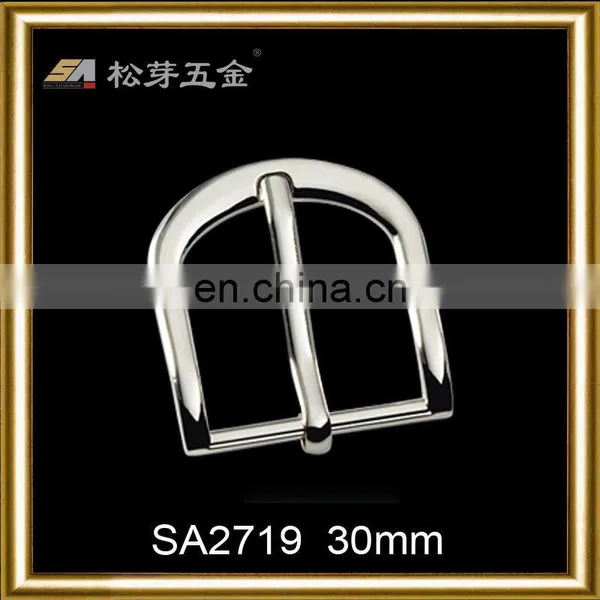 High Strong Elastic Accessories Suitcase Parts photo-3