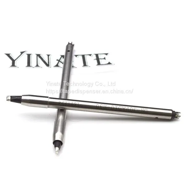 FREE SAMPLES DN-40PAD10-E30/ DCN-40D SOLDERING IRON TIPS CARTRIDGE ROBOT SOLDER TIPS JAPAN UNIX CROSS BIT photo-4