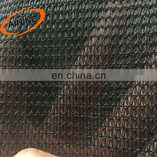 Scaffolding Safety Net Fall Protection Netting photo-3