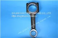 0428 4342 Conrod Apply to 1013 Deutz 04284369 04284369 04282869 04901791 04134257 04294631 04508155